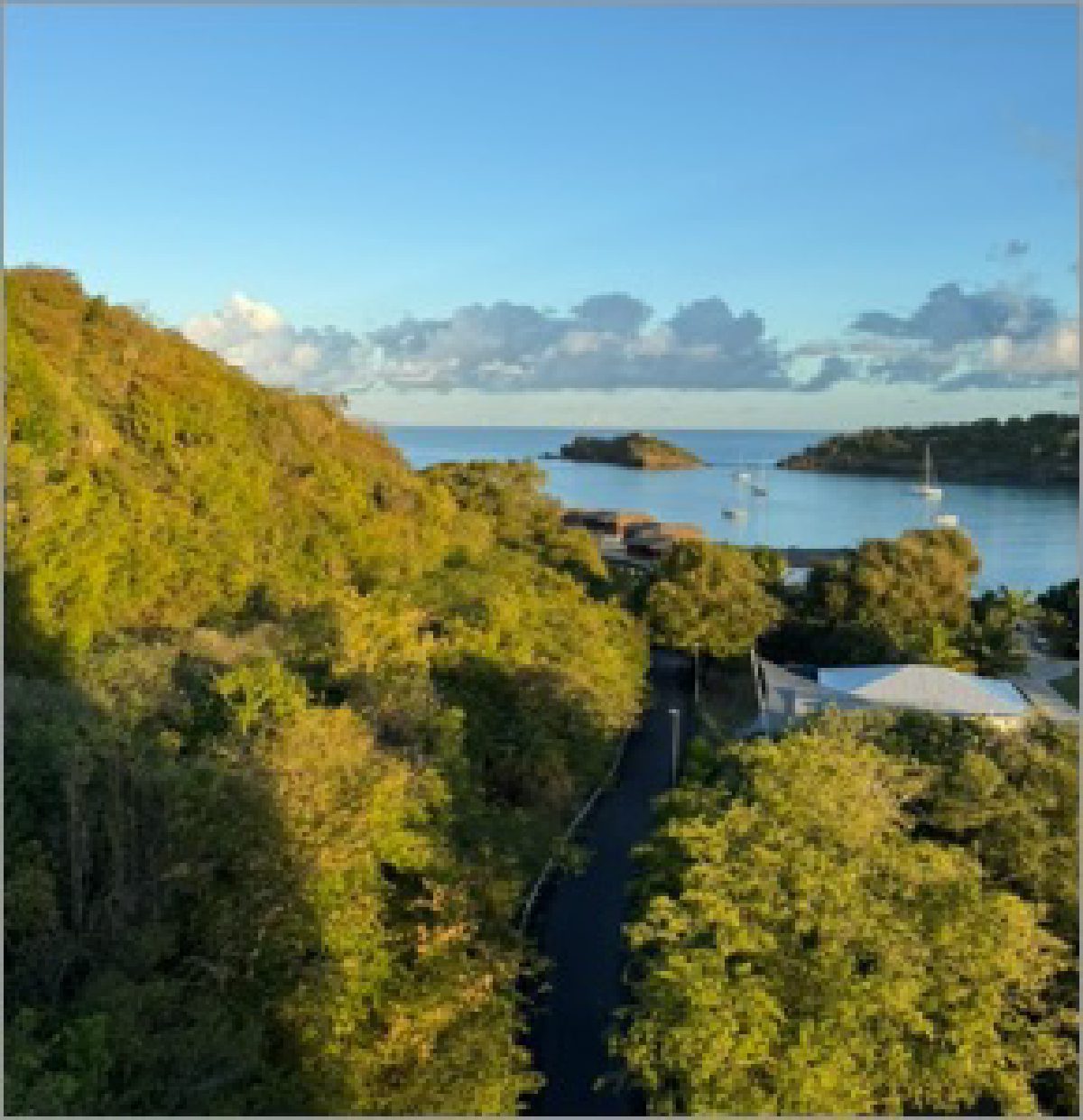 roomview